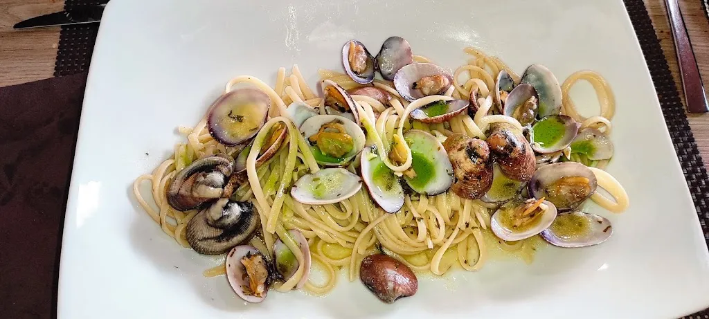 Sandra Milena Guerrero_Ventottesimo Caffé_Campobello di Licata_review