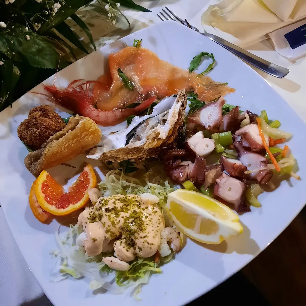 Ventottesimo Caffé_Campobello di Licata_slider_image_3