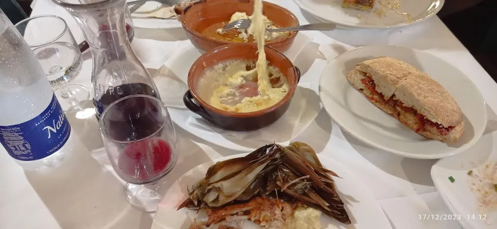 Menu_Osteria 'nni Carminuzzu_Campobello di Licata_image_1