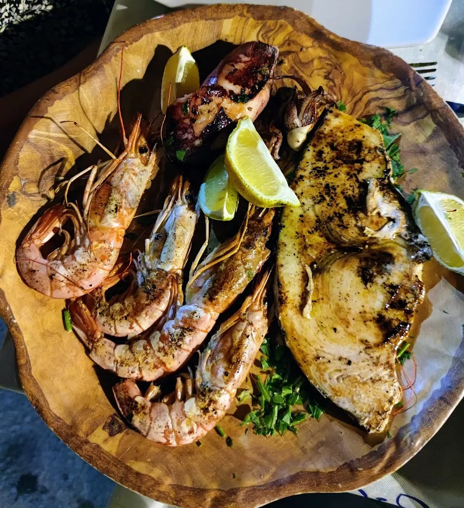 Menu_Osteria 'nni Carminuzzu_Campobello di Licata_image_2