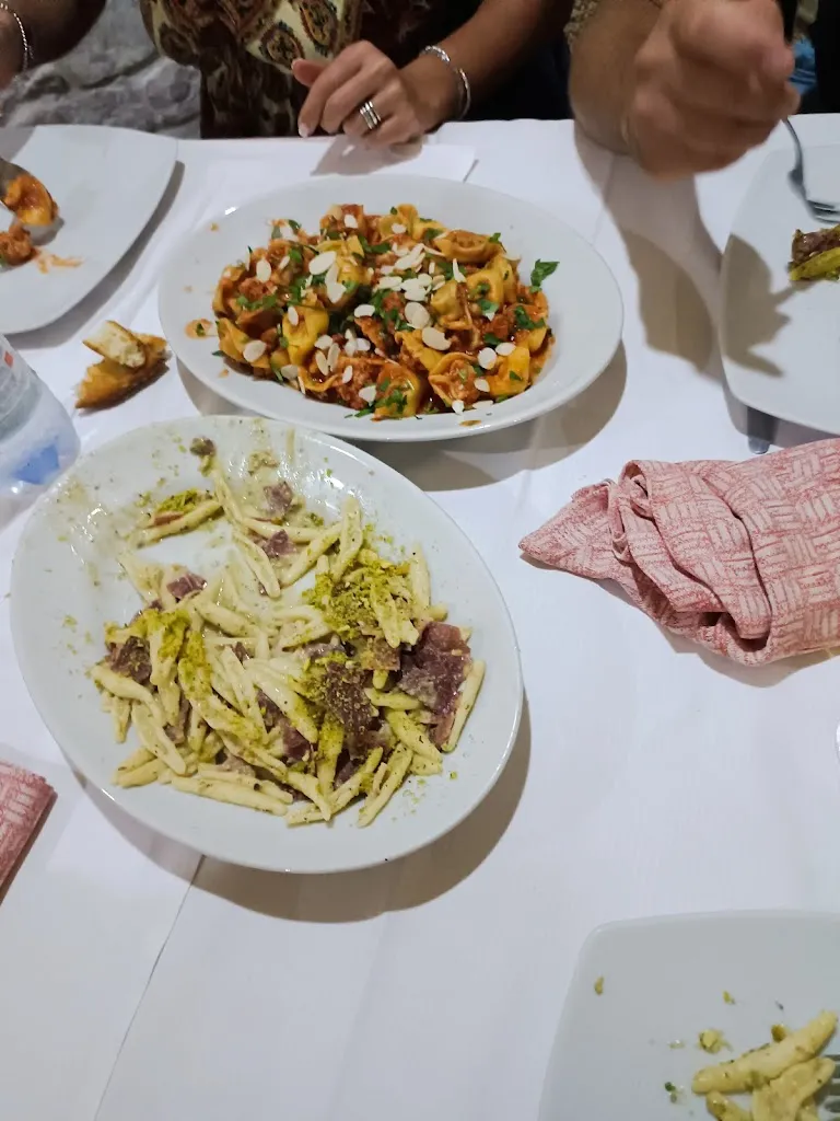 Menu_Osteria 'nni Carminuzzu_Campobello di Licata_image_3