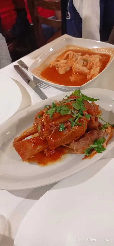 Menu_Osteria 'nni Carminuzzu_Campobello di Licata_image_4