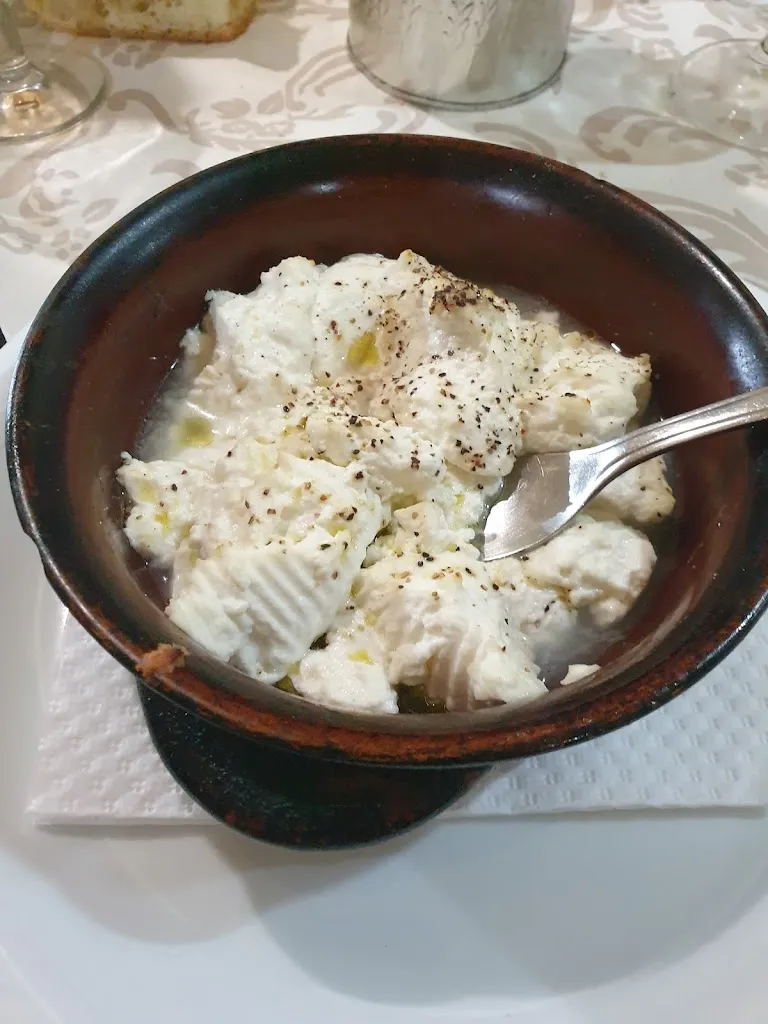 Menu_Osteria 'nni Carminuzzu_Campobello di Licata_image_5