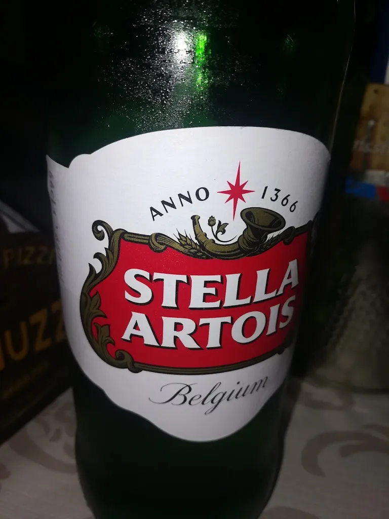 Menu_Osteria 'nni Carminuzzu_Campobello di Licata_image_6