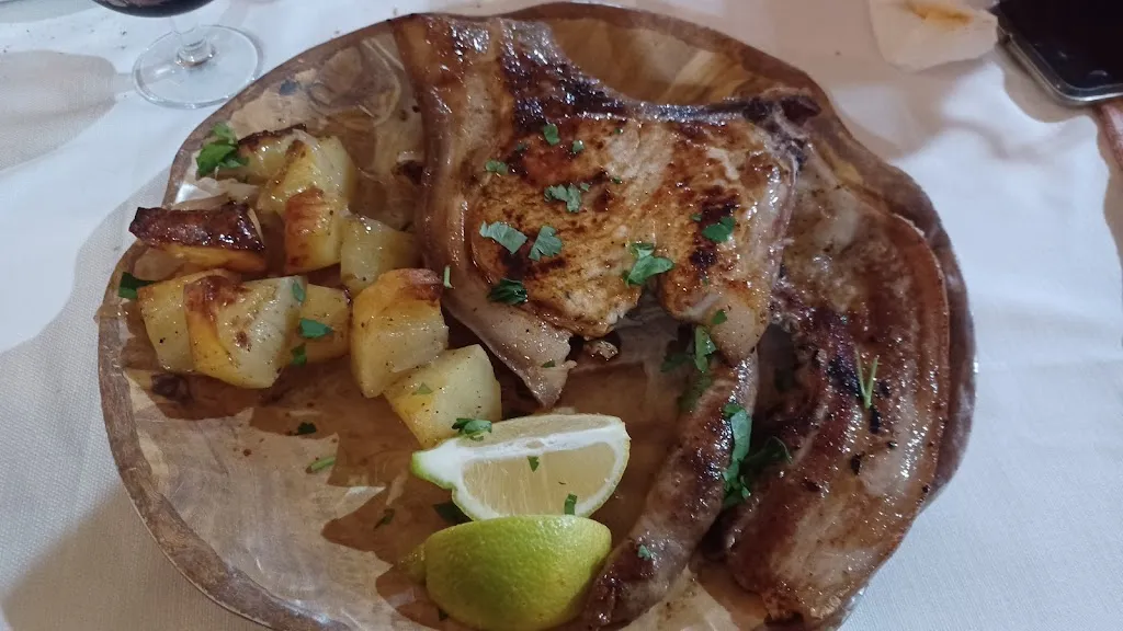 Menu_Osteria 'nni Carminuzzu_Campobello di Licata_image_7