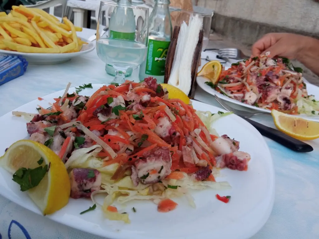 Menu_Osteria 'nni Carminuzzu_Campobello di Licata_image_8