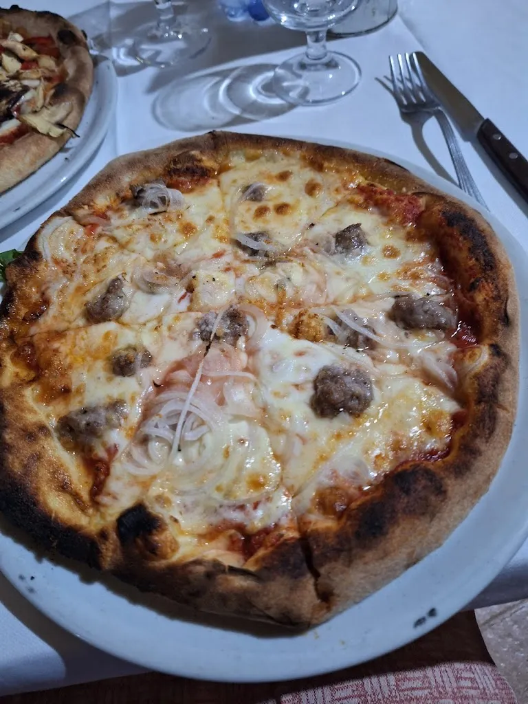 Menu_Osteria 'nni Carminuzzu_Campobello di Licata_image_9