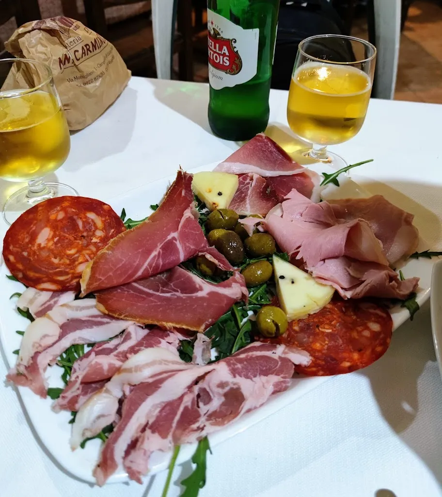 Osteria 'nni Carminuzzu_Campobello di Licata_slider_image_3