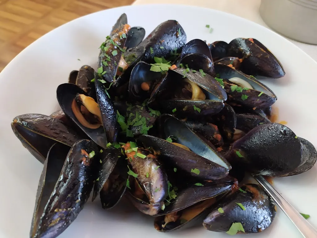 Menu_Ristorante, Pizzeria, Bar Paradise_Campobello di Licata_immagine_4