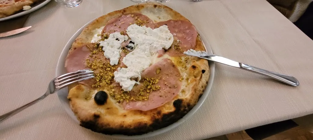 Menu_Ristorante, Pizzeria, Bar Paradise_Campobello di Licata_immagine_5