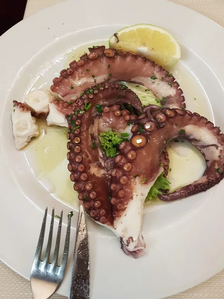 Menu_Ristorante, Pizzeria, Bar Paradise_Campobello di Licata_immagine_7