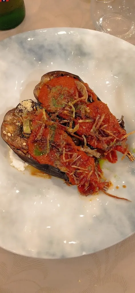 Angelo_Ristorante, Pizzeria, Bar Paradise_Campobello di Licata_recensione