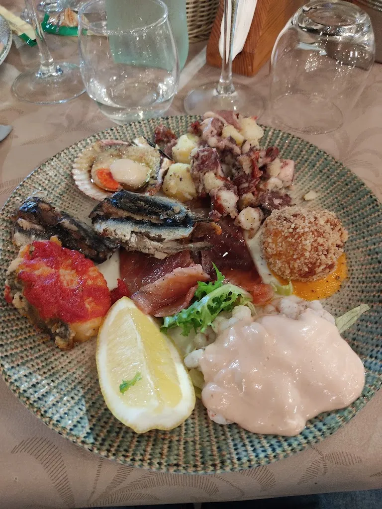 Ristorante, Pizzeria, Bar Paradise_Campobello di Licata_slider_image_3