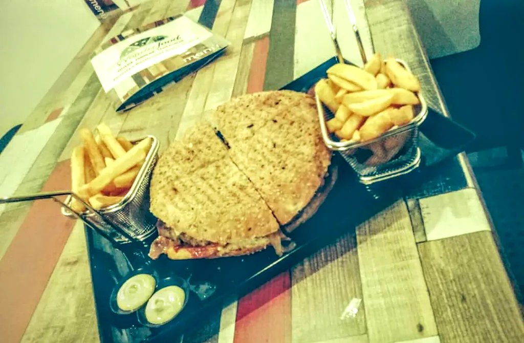 Menu_Wonderfood_Campobello di Licata_image_1