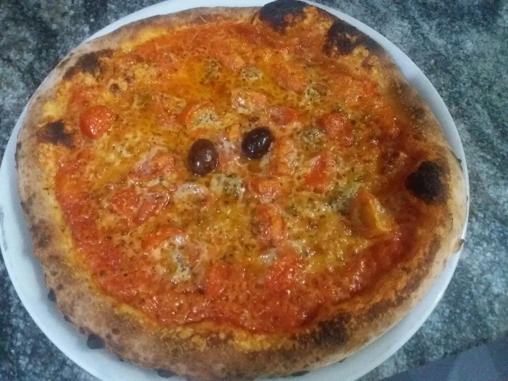 Menu_Wonderfood_Campobello di Licata_image_2