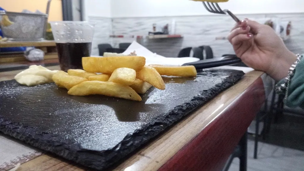 Menu_Wonderfood_Campobello di Licata_image_3