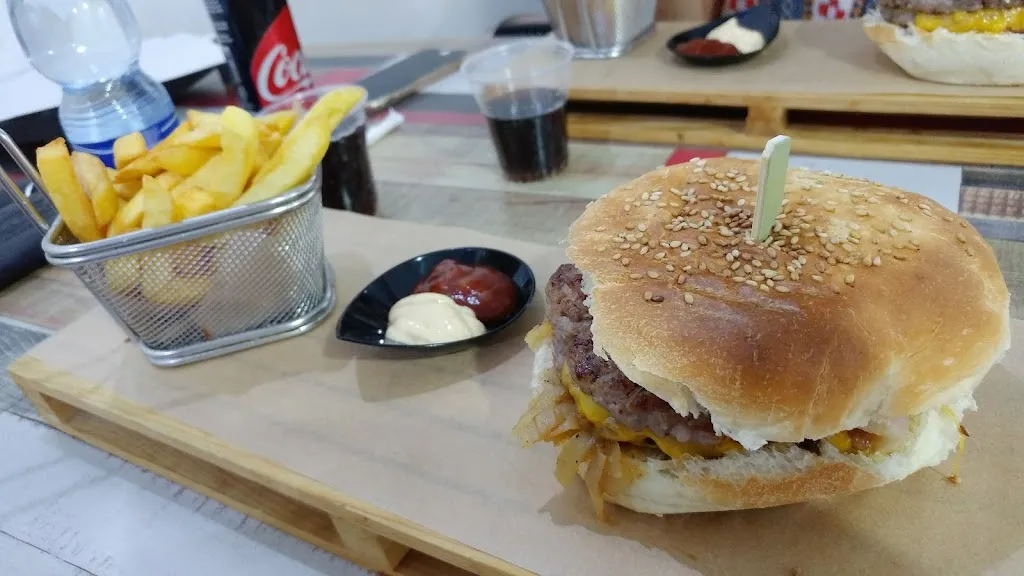 Menu_Wonderfood_Campobello di Licata_image_4