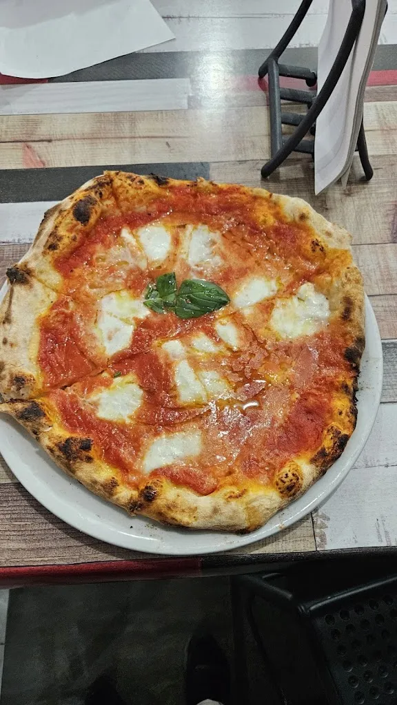 Menu_Wonderfood_Campobello di Licata_image_7