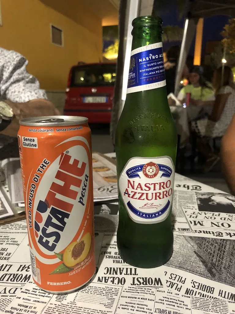 Menu_Wonderfood_Campobello di Licata_image_8