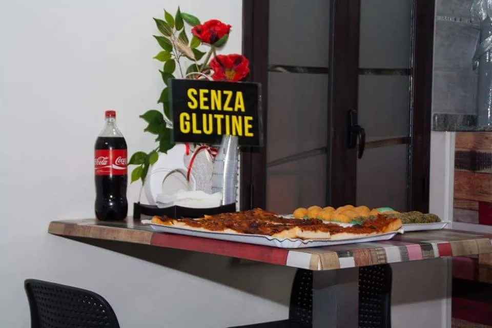 Menu_Wonderfood_Campobello di Licata_image_9