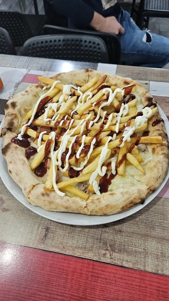 Kelvin Woods_Wonderfood_Campobello di Licata_review