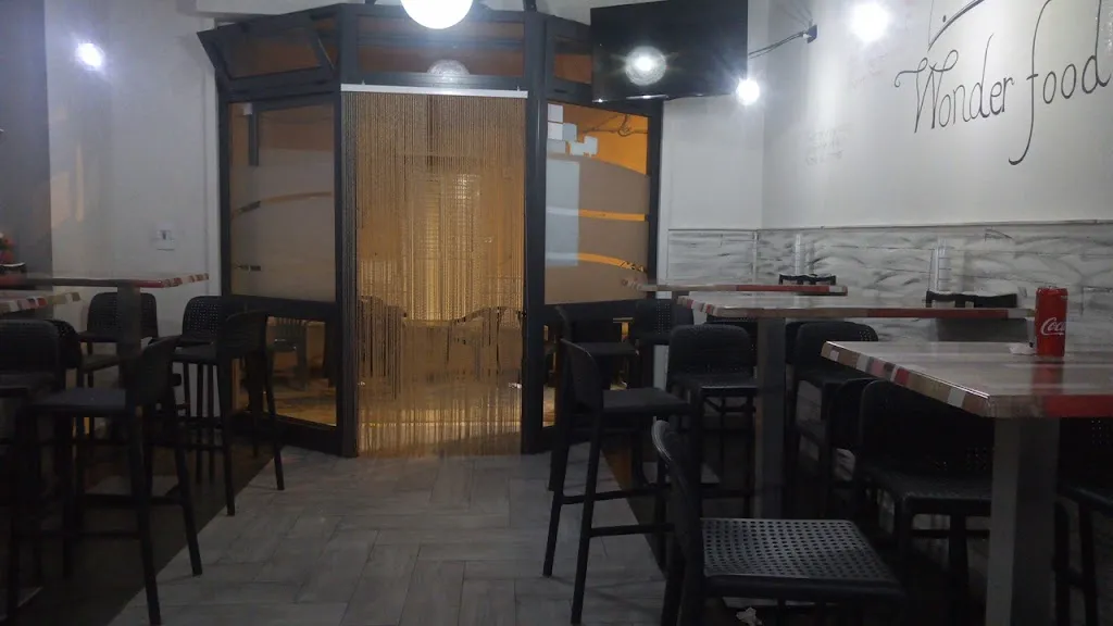 Wonderfood_Campobello di Licata_slider_image_1