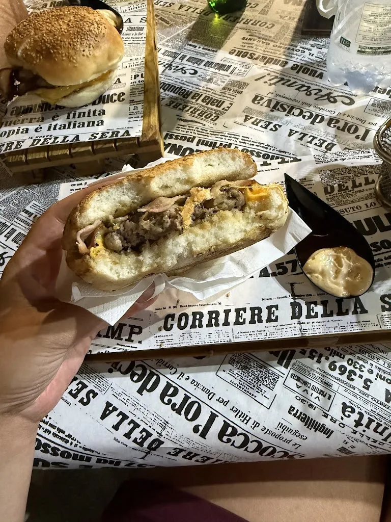 Wonderfood_Campobello di Licata_slider_image_2