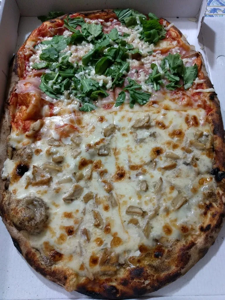 Menu_La Cometa_Campobello di Licata_image_3