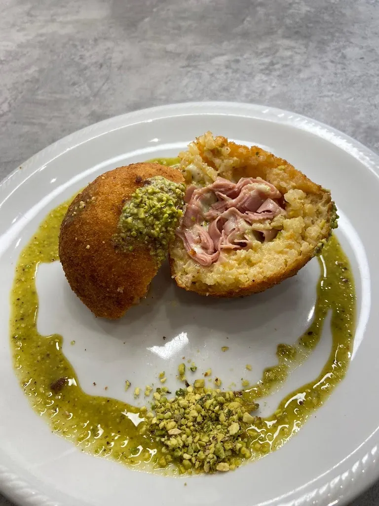 Menu_La Cometa_Campobello di Licata_image_4