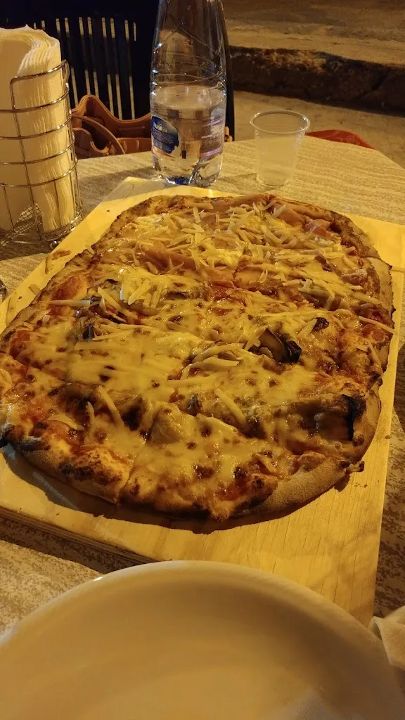 Menu_La Cometa_Campobello di Licata_image_6