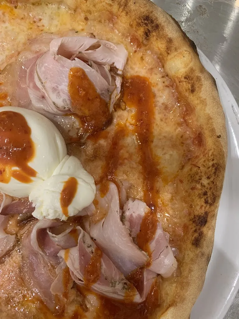 Menu_La Cometa_Campobello di Licata_image_9