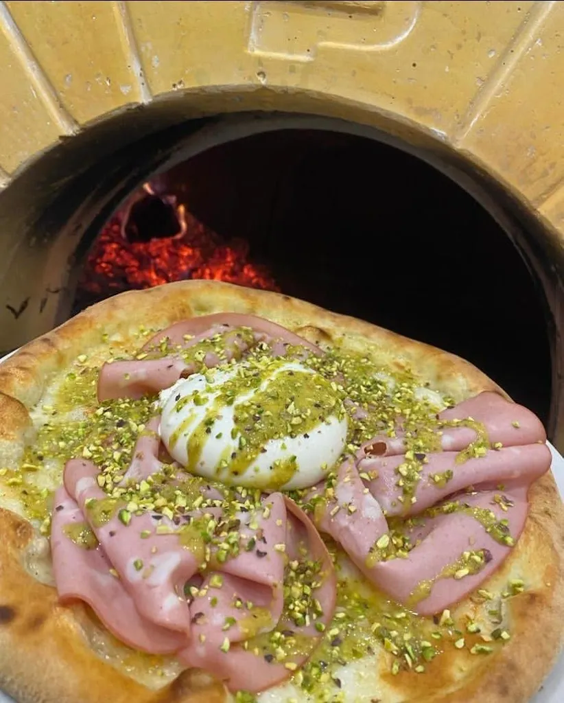 La Cometa_Campobello di Licata_slider_image_2