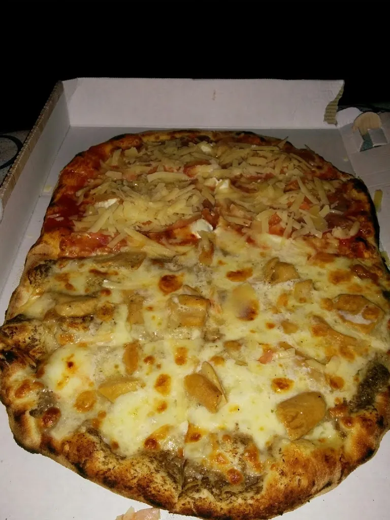 La Cometa_Campobello di Licata_slider_image_3