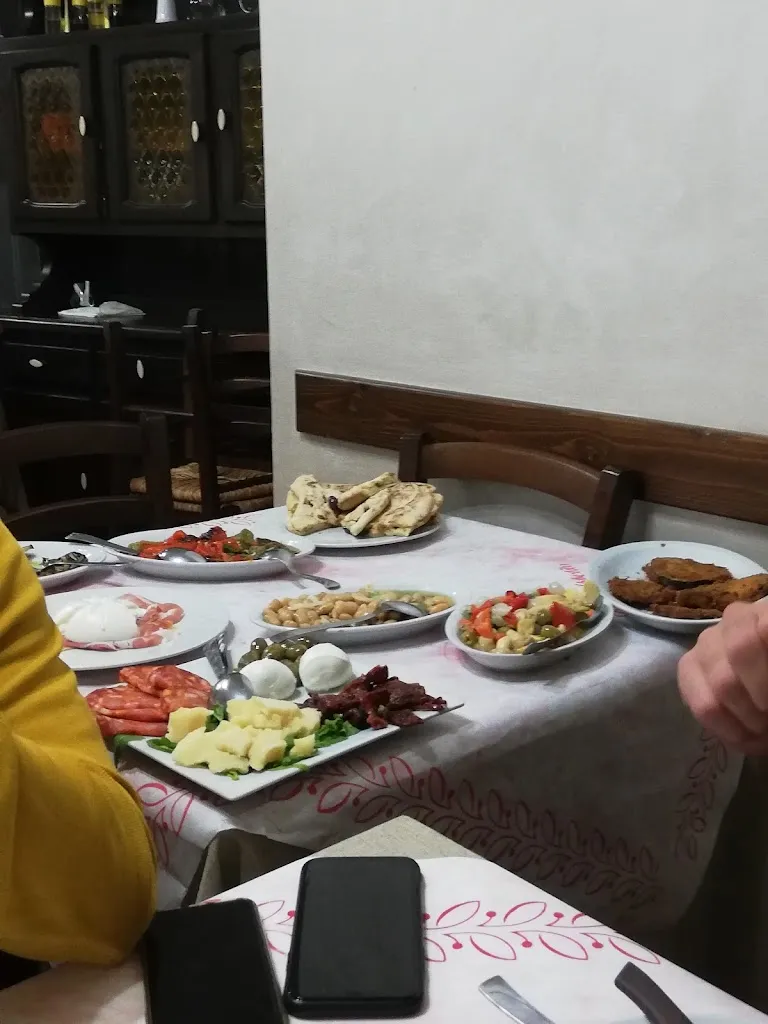 Menu_Pizzeria Sunlight di Saverio Savarino_Campobello di Licata_image_2