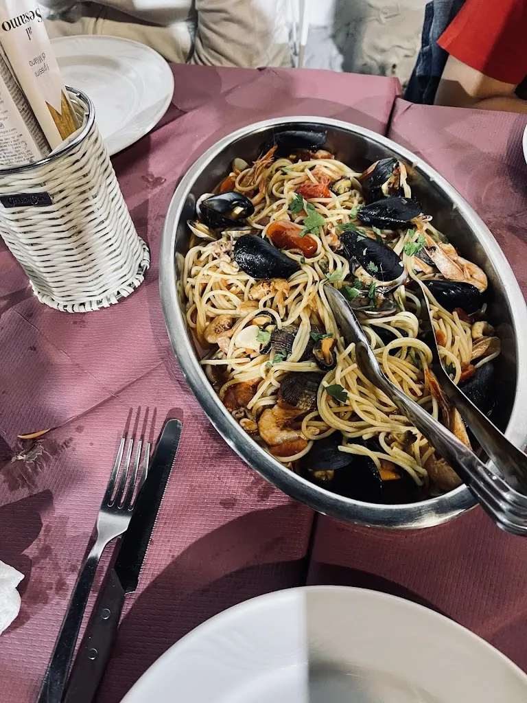 Menu_Pizzeria Sunlight di Saverio Savarino_Campobello di Licata_image_5