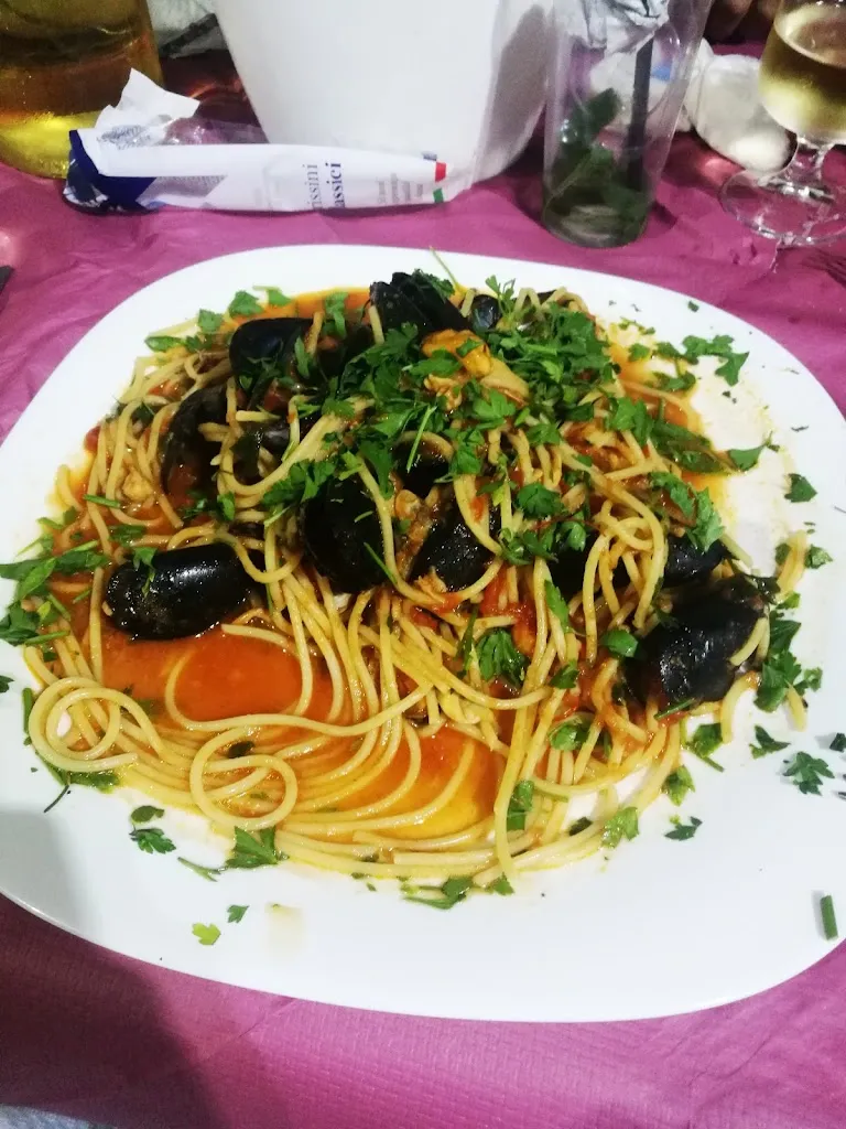 Menu_Pizzeria Sunlight di Saverio Savarino_Campobello di Licata_image_6