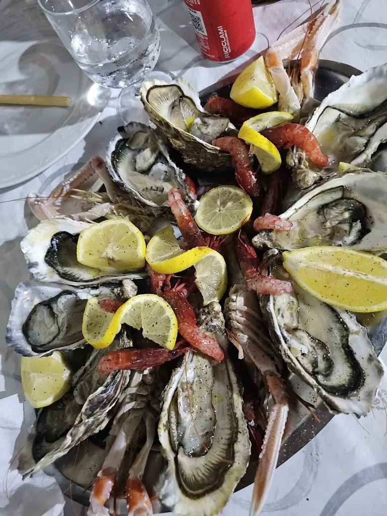 Menu_Pizzeria Sunlight di Saverio Savarino_Campobello di Licata_image_7