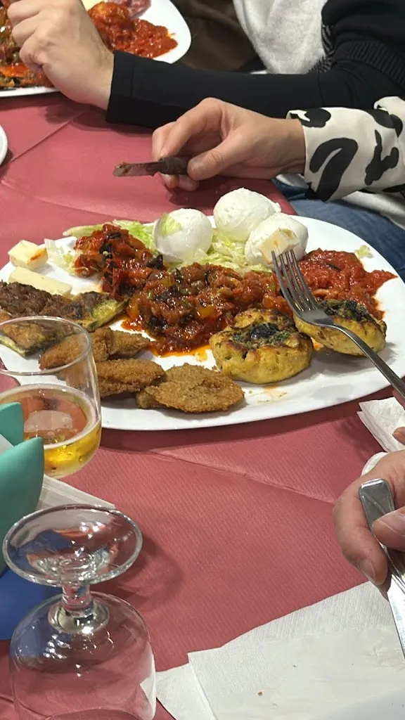 Menu_Pizzeria Sunlight di Saverio Savarino_Campobello di Licata_image_8