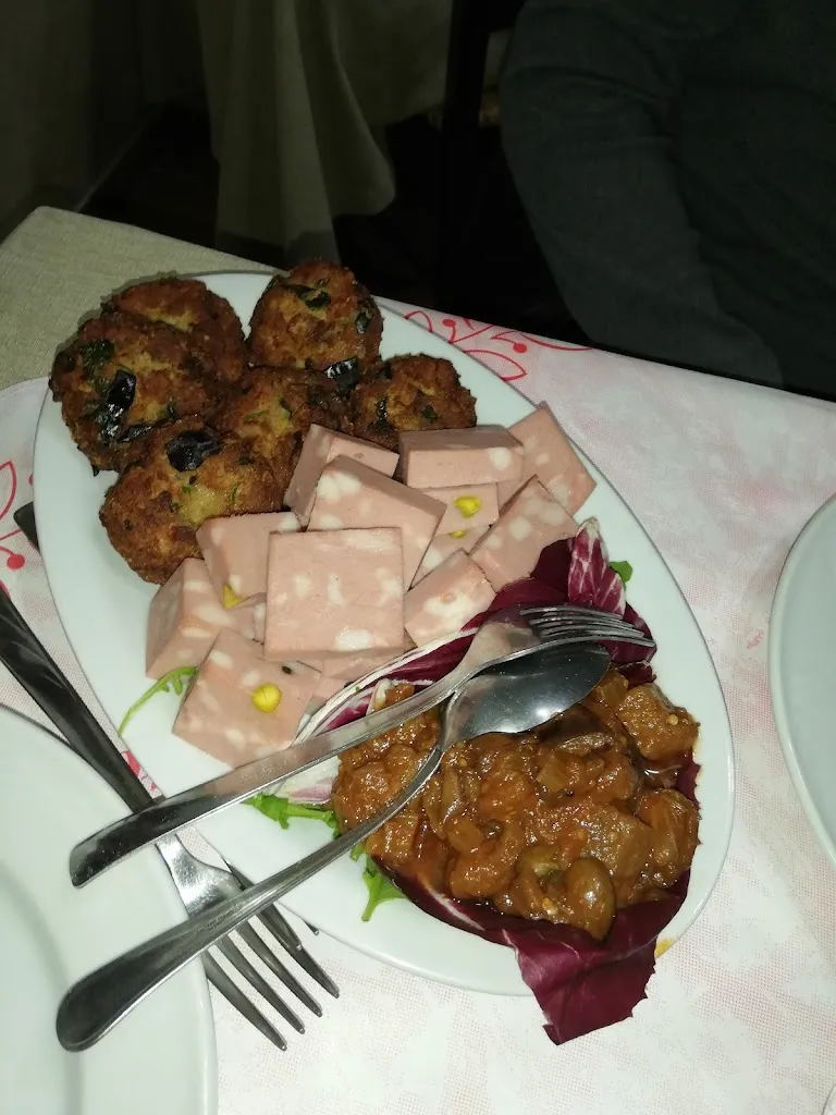 Pizzeria Sunlight di Saverio Savarino_Campobello di Licata_slider_image_3