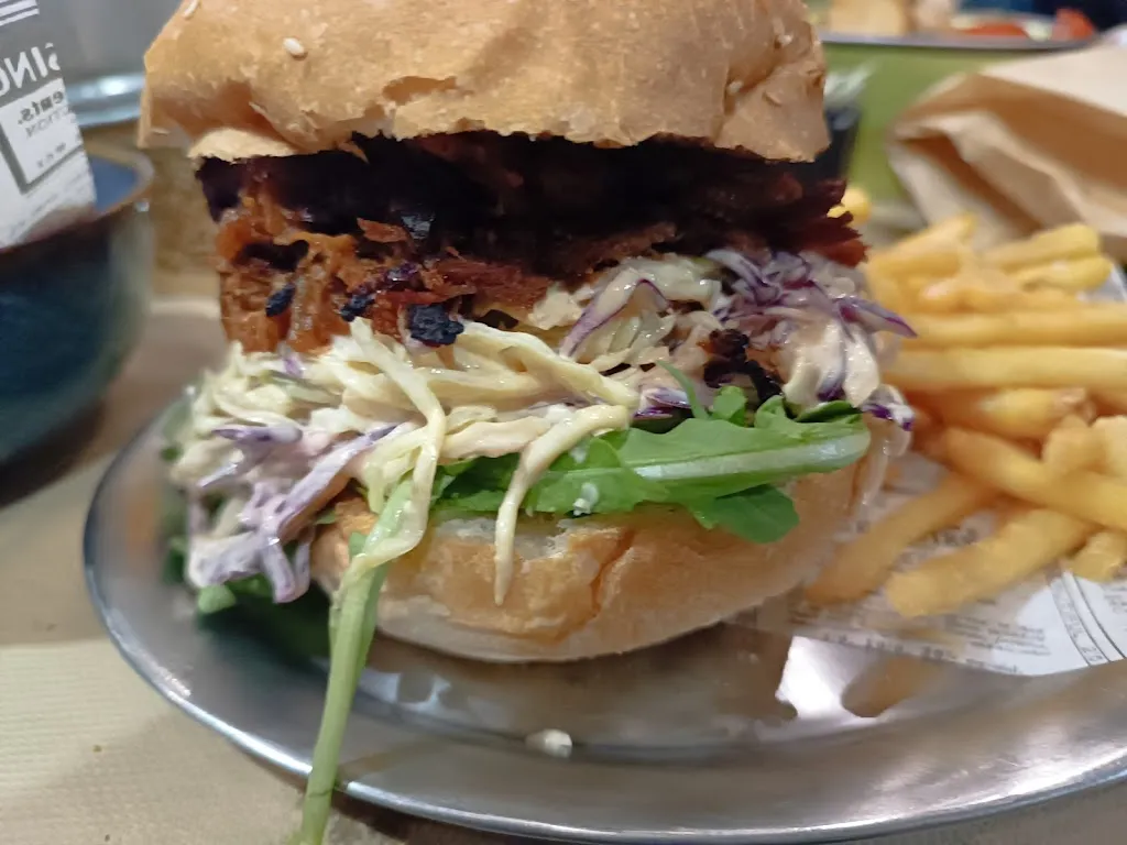 Menu_Zero Kitchen Bar_Latiano_image_1