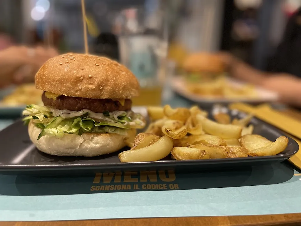 Menu_Zero Kitchen Bar_Latiano_image_2