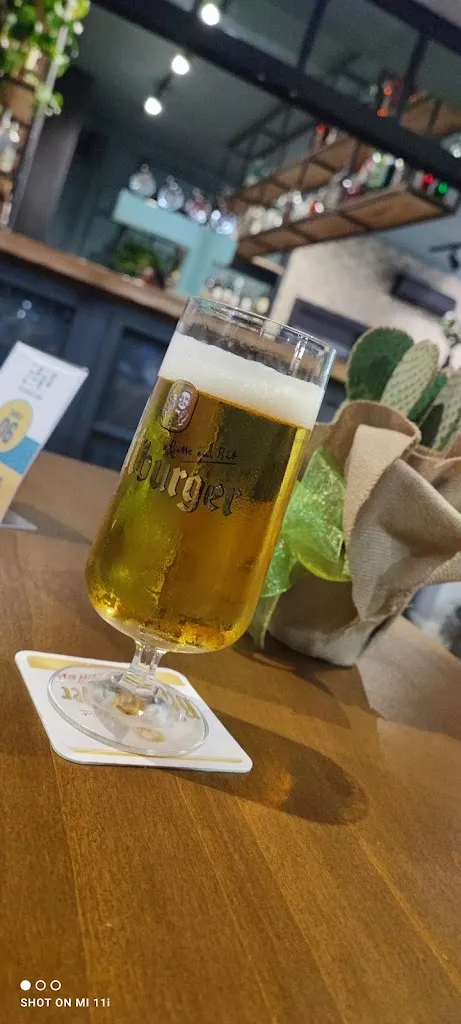 Menu_Zero Kitchen Bar_Latiano_image_3