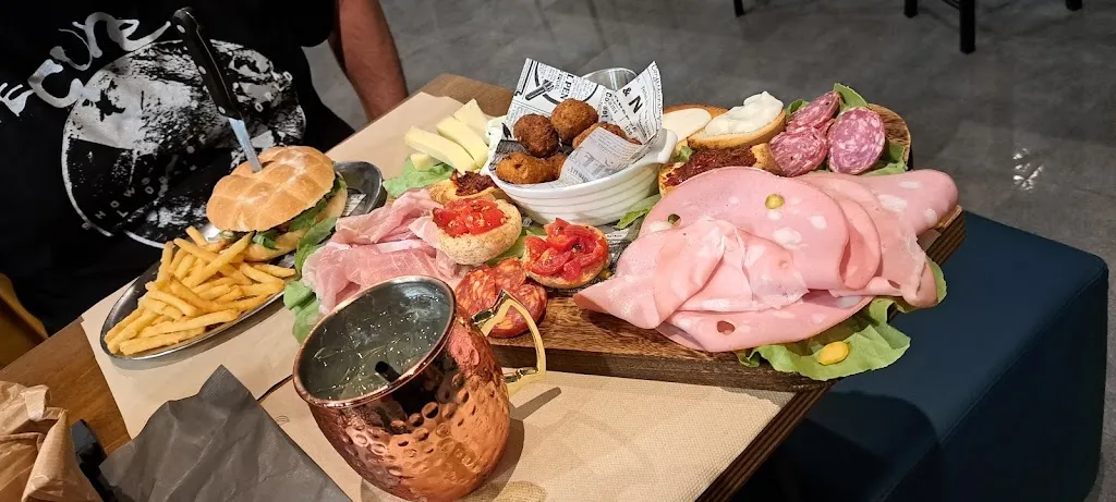 Menu_Zero Kitchen Bar_Latiano_image_4