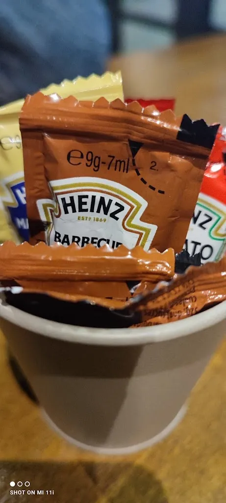 Menu_Zero Kitchen Bar_Latiano_image_5