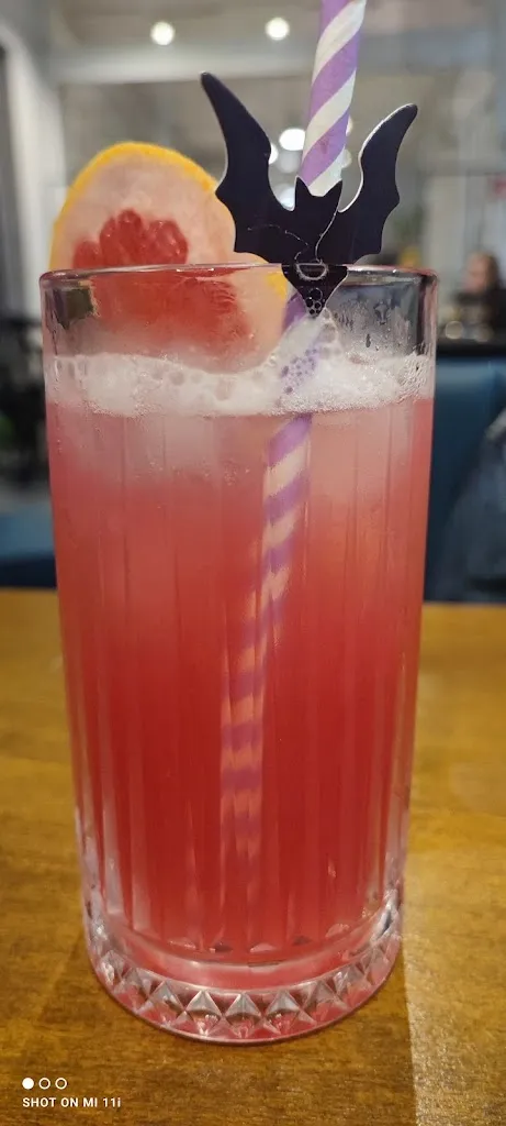 Menu_Zero Kitchen Bar_Latiano_image_6