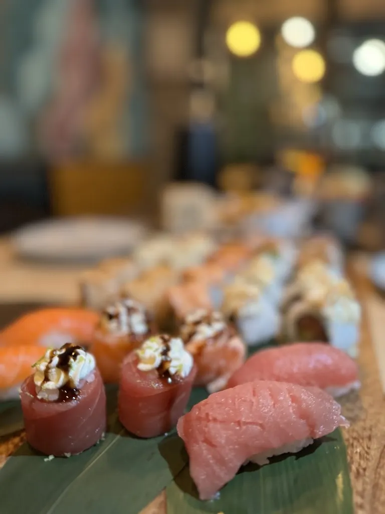 Menu_Zero Kitchen Bar_Latiano_image_7