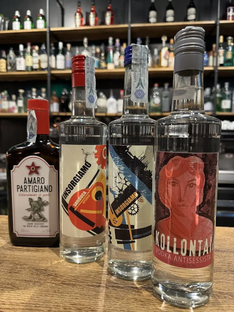 Menu_Zero Kitchen Bar_Latiano_image_8