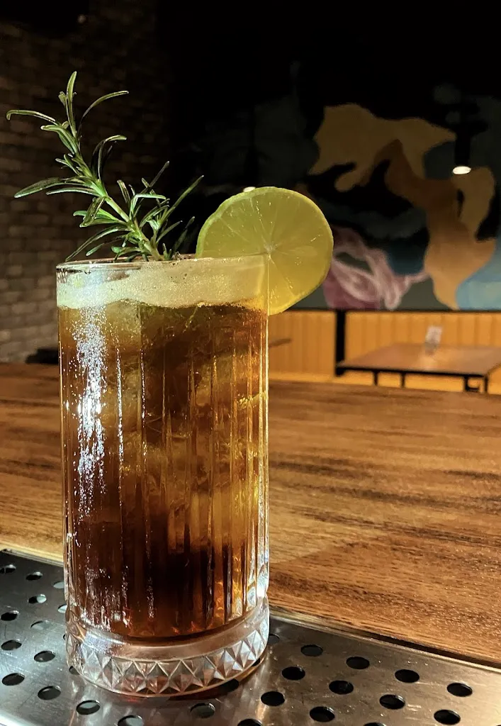 Menu_Zero Kitchen Bar_Latiano_image_9