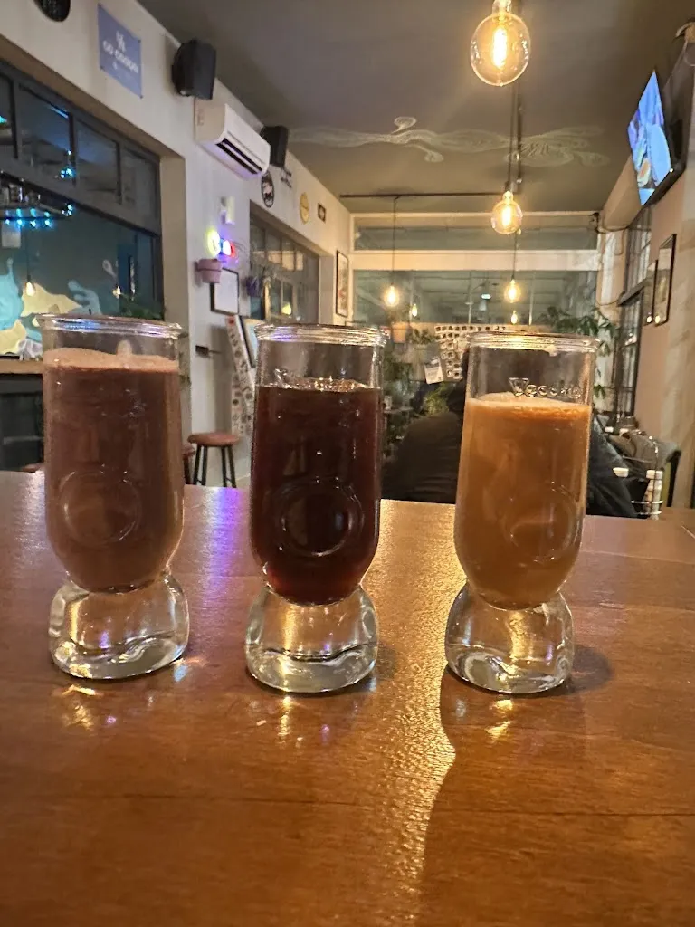 Andressa Rocha_Zero Kitchen Bar_Latiano_review