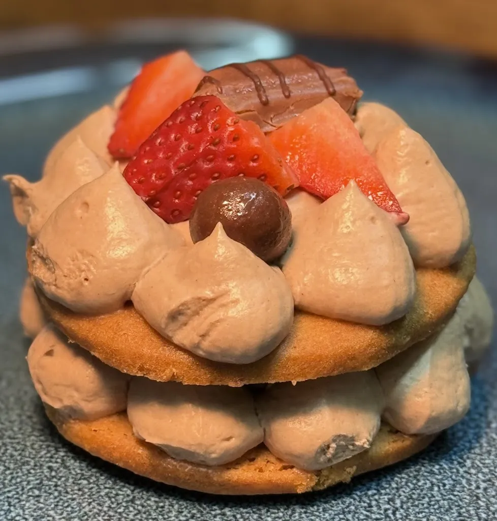 Zero Kitchen Bar_Latiano_slider_image_2